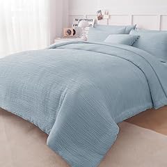 Lasoftan piece comforter for sale  Delivered anywhere in USA 