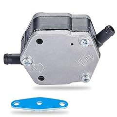 Fuel pump assy for sale  Delivered anywhere in USA 