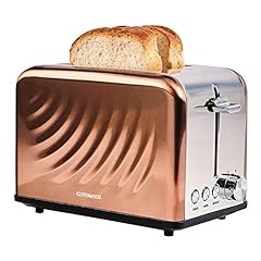 Cotomier toaster slice for sale  Delivered anywhere in USA 