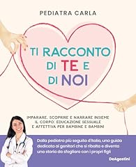 Racconto noi. imparare usato  Spedito ovunque in Italia 