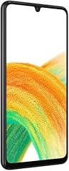Samsung galaxy a33 gebraucht kaufen  Wird an jeden Ort in Deutschland