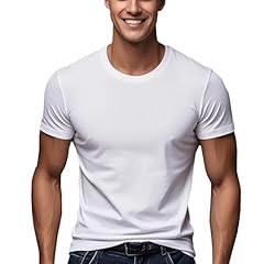 Ahigh shirts herren gebraucht kaufen  Wird an jeden Ort in Deutschland