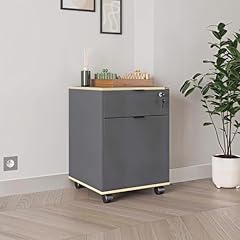 Fwstyle rio anthracite for sale  Delivered anywhere in UK