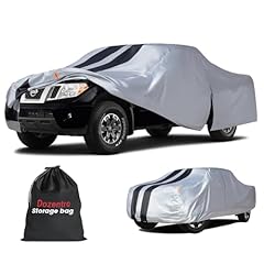 Nissan frontier truck for sale  Delivered anywhere in USA 