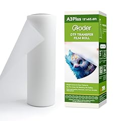 Aoder dtf film for sale  Delivered anywhere in USA 