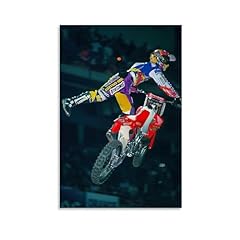 Racer jeremy mcgrath for sale  Delivered anywhere in USA 