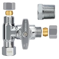 Yuhx brass angle for sale  Delivered anywhere in USA 