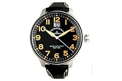 Zeno watch orologio usato  Spedito ovunque in Italia 