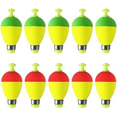 Bombite fishing bobbers for sale  Delivered anywhere in USA 