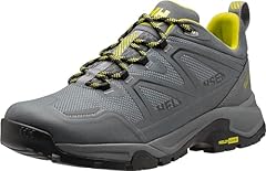 Helly hansen homme d'occasion  Livré partout en France