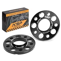 Ksp 5x112mm wheel for sale  Delivered anywhere in USA 