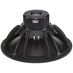 21sw152 professional neodymium for sale  Delivered anywhere in USA 