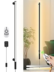 Upgrade plug wall for sale  Delivered anywhere in USA 