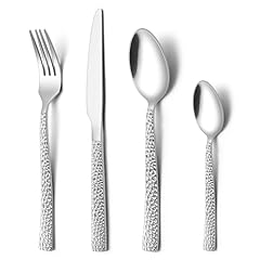 Onader piece cutlery for sale  Delivered anywhere in Ireland