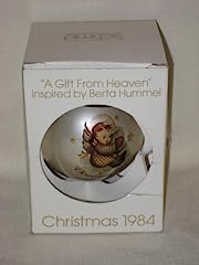 1984 gift heaven for sale  Delivered anywhere in USA 