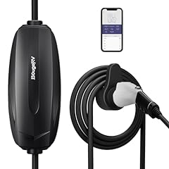 Bougerv portable charger for sale  Delivered anywhere in USA 