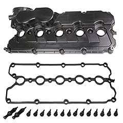 Miliparts engine valve for sale  Delivered anywhere in USA 