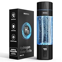 Movoca upgrade hydrogen for sale  Delivered anywhere in USA 