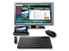 Motorola atrix work for sale  Delivered anywhere in UK