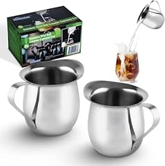 Ehomea2z stainless steel for sale  Delivered anywhere in USA 