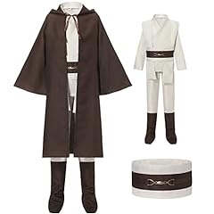 Ladhow kids jedi for sale  Delivered anywhere in USA 