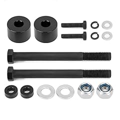 Dynofit differential drop for sale  Delivered anywhere in USA 