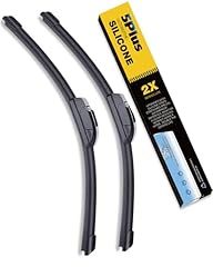 Plus inch silicone for sale  Delivered anywhere in USA 