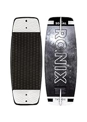 Ronix social wakeskate for sale  Delivered anywhere in USA 