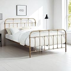 Oat home camden for sale  Delivered anywhere in UK