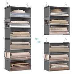 Songmics hanging closet for sale  Delivered anywhere in USA 
