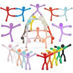 Grtard pack magnetic for sale  Delivered anywhere in USA 