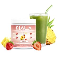Kiala nutrition super for sale  Delivered anywhere in USA 