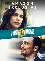 Amore domicilio usato  Spedito ovunque in Italia 