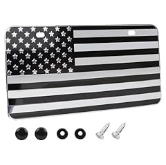 Hbxdeco car american for sale  Delivered anywhere in USA 