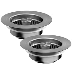 Ninjatiger kitchen sink for sale  Delivered anywhere in USA 