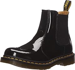 Dr. martens femme d'occasion  Livré partout en France