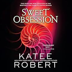 Sweet obsession dark for sale  Delivered anywhere in USA 