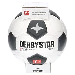 Derbystar unisex erwachsene gebraucht kaufen  Wird an jeden Ort in Deutschland