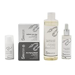 Skineance rituel produits d'occasion  Livré partout en France