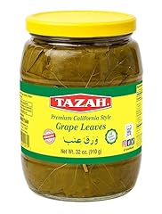 Tazah california style for sale  Delivered anywhere in USA 