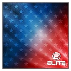 Elite patriotic microfiber for sale  Delivered anywhere in USA 