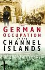 German occupation channel for sale  Delivered anywhere in UK