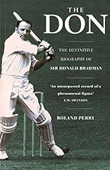 Definitive biography sir for sale  Delivered anywhere in UK