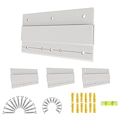 Inch pcs clips for sale  Delivered anywhere in USA 