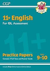 English practice papers for sale  Delivered anywhere in UK
