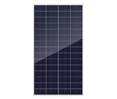 Moduli fotovoltaici western usato  Spedito ovunque in Italia 