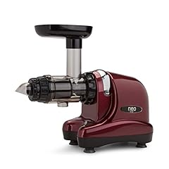 Neo slow horizontal for sale  Delivered anywhere in UK