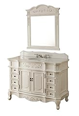 Benton collection traditional for sale  Delivered anywhere in USA 