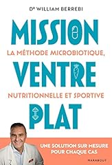 Mission ventre plat d'occasion  Livré partout en Belgiqu