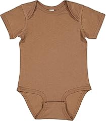 Rabbit skins baby for sale  Delivered anywhere in USA 